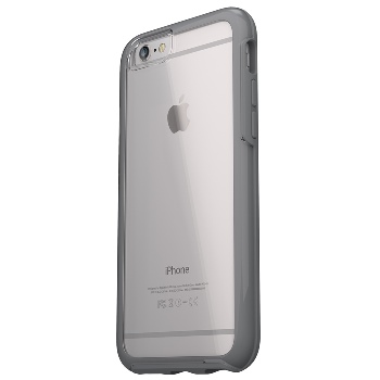 เคสมือถือ-Otterbox-iPhone 6Plus-iPhone 6S Plus-Symmatry-Gadget-Friends2